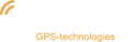 navilux.com.ua